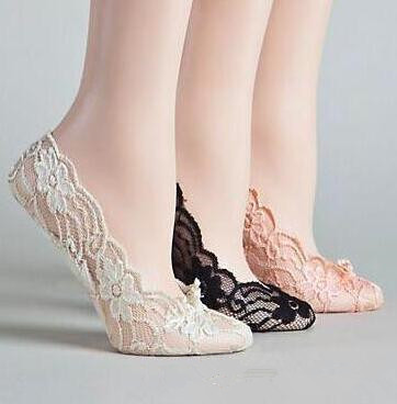 black nude blush Lace Wedding Shoes elastic socks Bridal Socks Custom Made Dance Shoes For Wedding Activity Socks Bridal Shoes