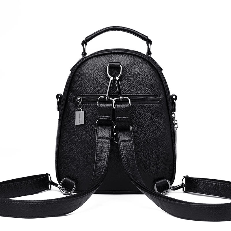 Wholesale-Retro Lux… - image