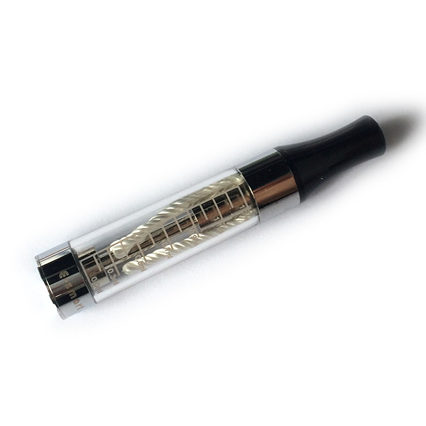100% Authentic Kanger e-smart Cartomizer atomizer esmart 808D-1 510 threading 1.8ohm clearomizer for ploom ego vision spinner II evod twist
100% Authentic Kanger e-smart Cartomizer atomizer esmart 808D-1 510 threading 1.8ohm clearomizer for ploom ego vision spinner II evod twist
