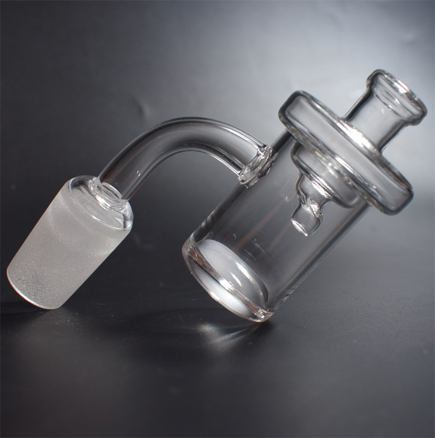 XL Flat Top 25mm Quartz Banger Nail & Glass UFO Crank Carb Caps 10mm 14mm 18mm Quartz Thermal Banger For Glass Bongs Water Pipes
XL Flat Top 25mm Quartz Banger Nail & Glass UFO Crank Carb Caps 10mm 14mm 18mm Quartz Thermal Banger For Glass Bongs Water Pipes