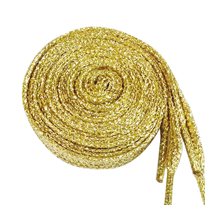 2024 freight pay Shoe Parts newbasketballshoe Shoelaces purchased separately difference Designer Shoes Men Women Shoes Size 36-45 06
2024 freight pay Shoe Parts newbasketballshoe Shoelaces purchased separately difference Designer Shoes Men Women Shoes Size 36-45 06