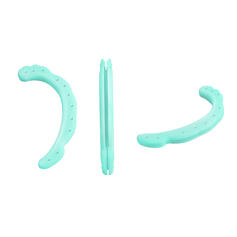 Mask partner anti-le earrings anti-le earmuffs anti-le ear artifacts mask ear hook environmentally friendly silicone Fast Shipping
Mask partner anti-le earrings anti-le earmuffs anti-le ear artifacts mask ear hook environmentally friendly silicone Fast Shipping