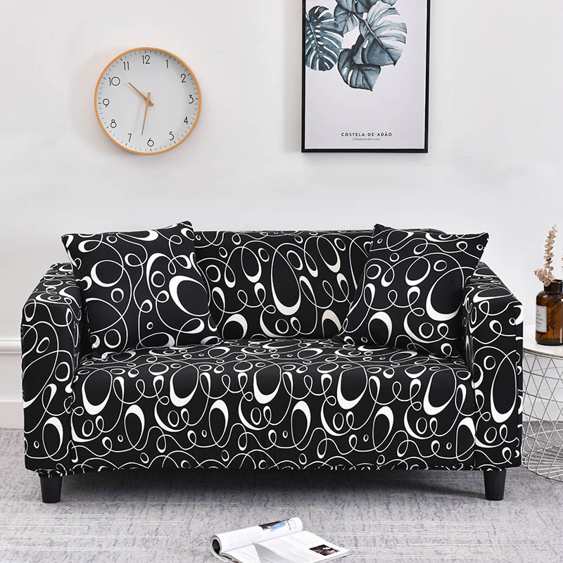 Stretch Sofa Cover Furniture Protector Elastic Sofa Covers For living Room Copridivano Slipcovers for Armchairs couch covers
Stretch Sofa Cover Furniture Protector Elastic Sofa Covers For living Room Copridivano Slipcovers for Armchairs couch covers