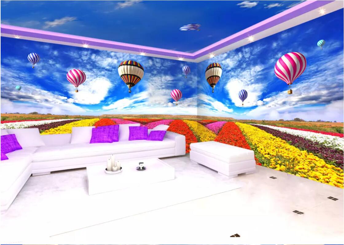 3d wallpaper custom photo murals Background wall Blue sky, white clouds, lavender theme space background home decor wall art pictures, Picture shows
3d wallpaper custom photo murals Background wall Blue sky, white clouds, lavender theme space background home decor wall art pictures, Picture shows