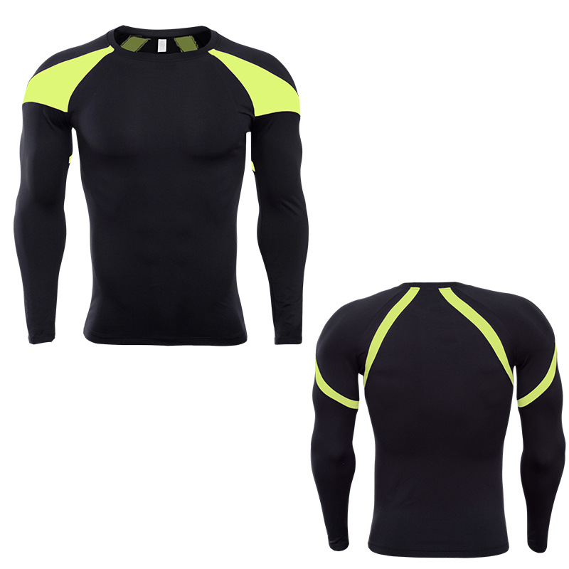 Mens men Fitnes Wear long Trainig Tops Slim Long T-Shirts Letr Print Tshirts Homes Rning Joger Activ Tshirts Brthable Spring Clothin, Colour 1
Mens men Fitnes Wear long Trainig Tops Slim Long T-Shirts Letr Print Tshirts Homes Rning Joger Activ Tshirts Brthable Spring Clothin, Colour 1