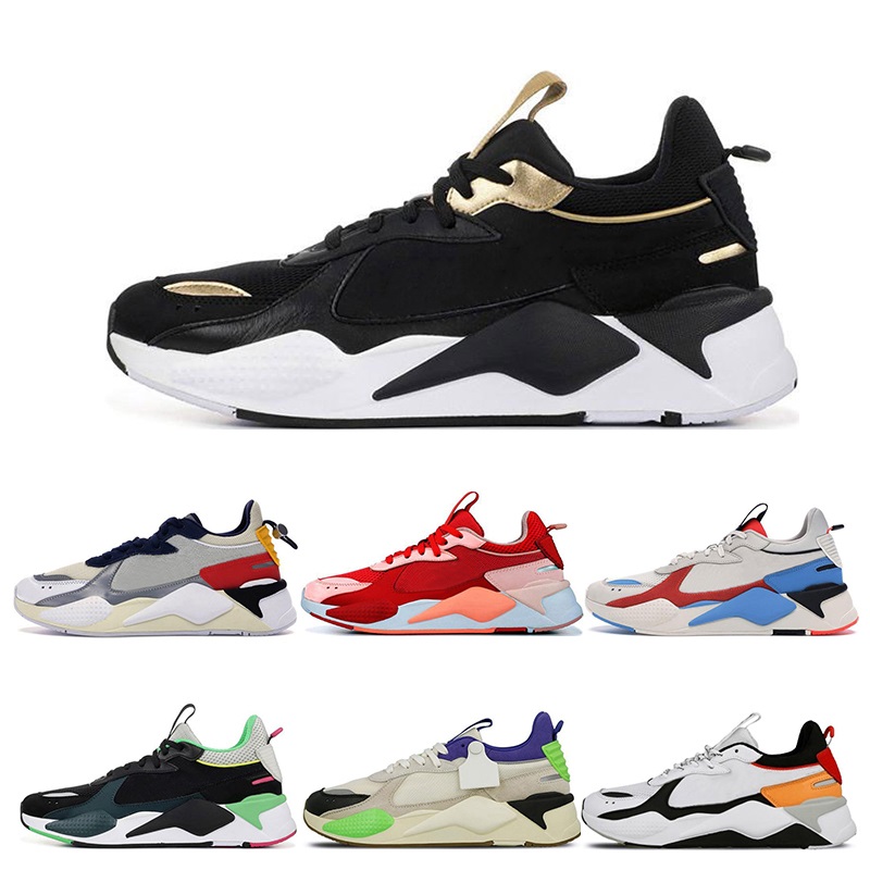 2020 New RSX CORE RS-0 X Running shoes men women reinvention optimus Prime bule bright peach black gold sports trainer sneaker, 1 reinvention
2020 New RSX CORE RS-0 X Running shoes men women reinvention optimus Prime bule bright peach black gold sports trainer sneaker, 1 reinvention