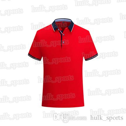 2656 Sports polo Ventilation Quick-drying Hot sales Top quality m088, Brown
2656 Sports polo Ventilation Quick-drying Hot sales Top quality m088, Brown