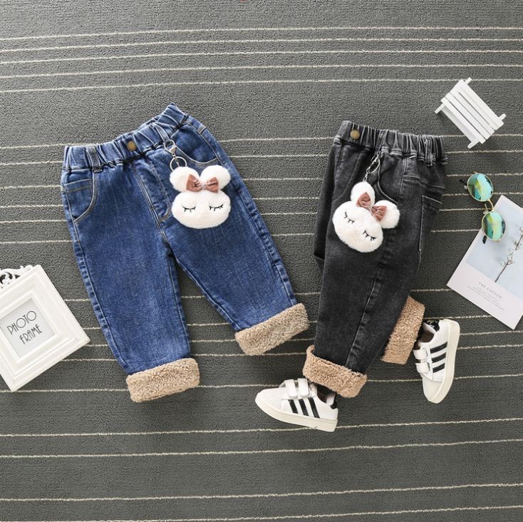 Toddler Baby sweat pants Little boy girls clothing Winter fashion clothes Casual trousers for Christmas New
Toddler Baby sweat pants Little boy girls clothing Winter fashion clothes Casual trousers for Christmas New