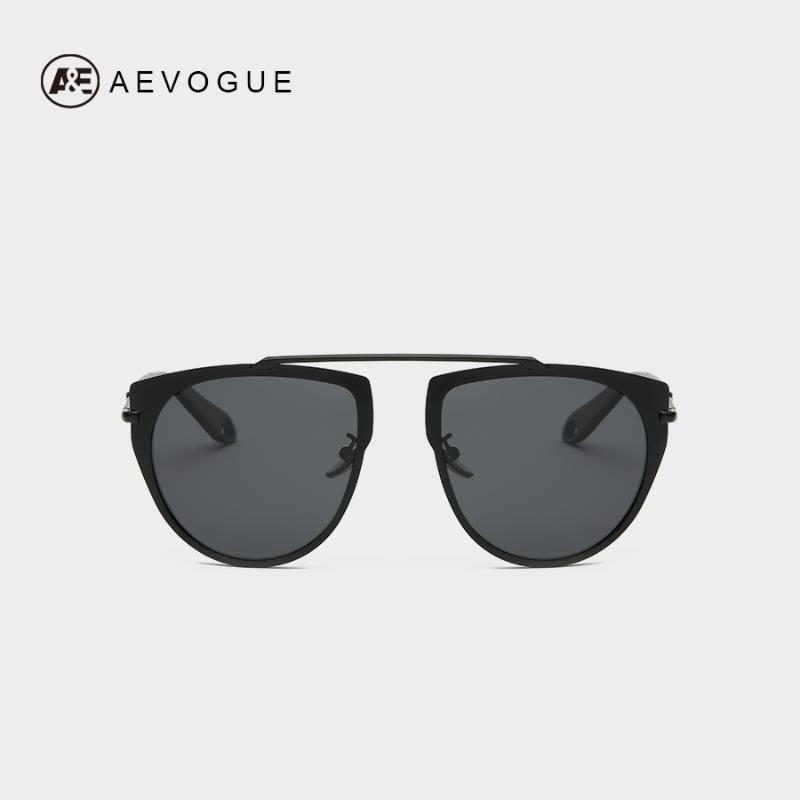 AEVOGUE Polarized Sunglasses Women 2020 Metal Nose Pad Sun Glasses Blue Pink Brand Designer Green Plating UV400 Female AE0445
AEVOGUE Polarized Sunglasses Women 2020 Metal Nose Pad Sun Glasses Blue Pink Brand Designer Green Plating UV400 Female AE0445