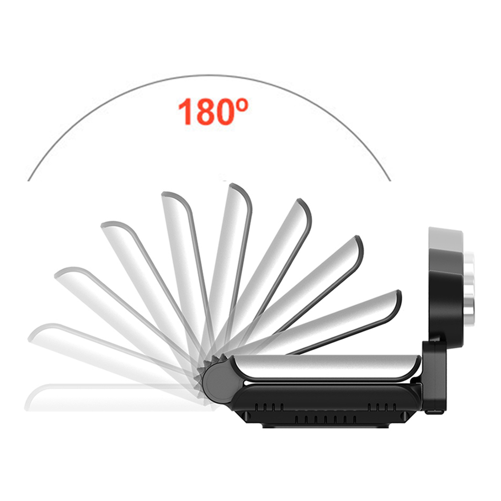 HD 7 Inch Car DVR 3G Android GPS Recorder HD 1080P Dual Lens Camcorder Bluetooth Wifi 16GB Navigation Maps