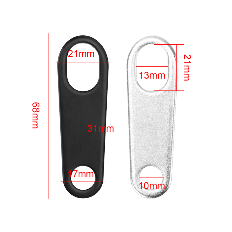 Motorcycle Turn Signal Light Mount Brackets Lamp Holder Shock Bracket Universal Fork Ear Clamps Moto Accessories