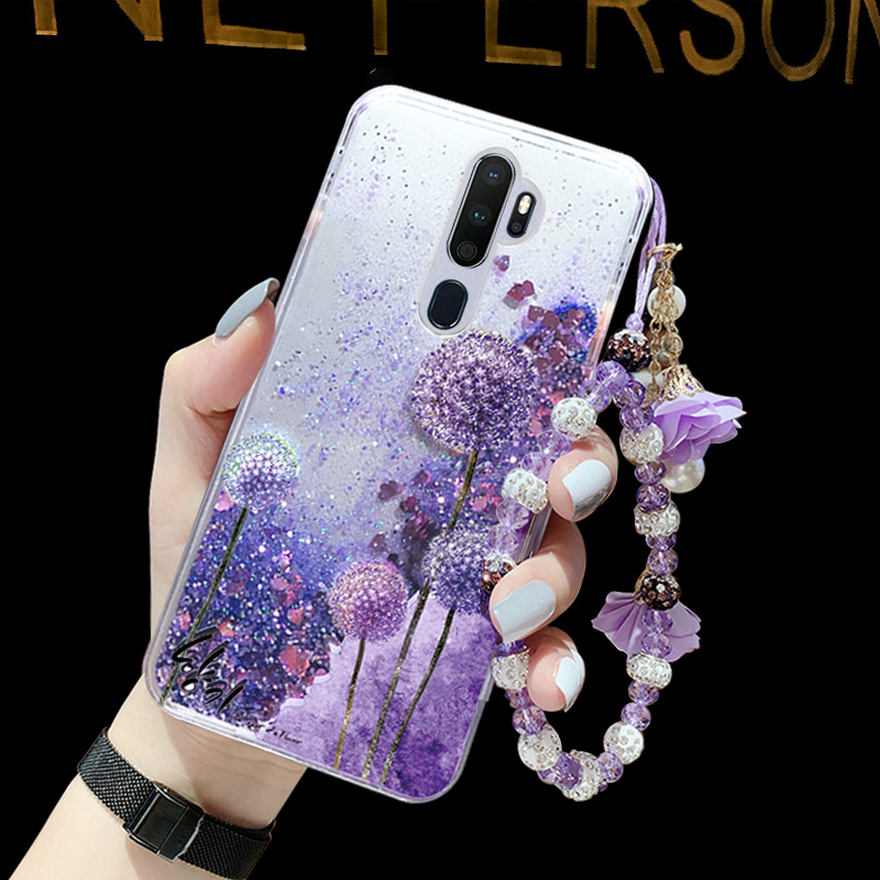 C132-1370 case for oppo A11 ultra slim soft silicon quick sand back cover, Be-ige black
C132-1370 case for oppo A11 ultra slim soft silicon quick sand back cover, Be-ige black
