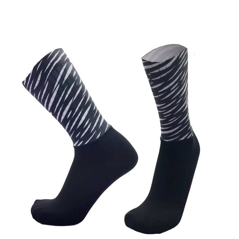 New High Quality Men's Compression Cycling Socks Elite Basketball Socks Men Cotton Towel Bottom Outdoor Sports Men's Hot, 02
New High Quality Men's Compression Cycling Socks Elite Basketball Socks Men Cotton Towel Bottom Outdoor Sports Men's Hot, 02