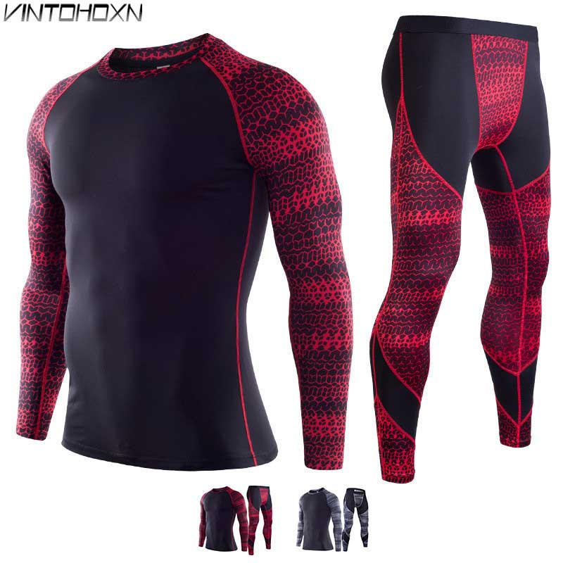 2 Piece Men GYM Football Basketball Fitness Sets Tee Top + Tights Workout Exercise Sport Yoga Beach Shirts Running Tights A12912, Gray
2 Piece Men GYM Football Basketball Fitness Sets Tee Top + Tights Workout Exercise Sport Yoga Beach Shirts Running Tights A12912, Gray