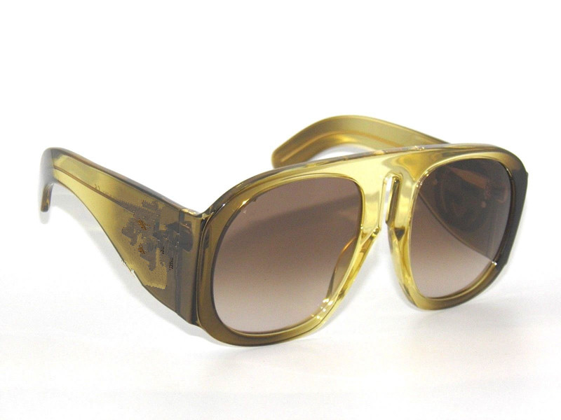 Wholesale-Luxury OVERSIZE RUNWAY GLASSES With original boxe BLACK 0152 brand Designer Sunglasses With original boxes For Women Round Summer
Wholesale-Luxury OVERSIZE RUNWAY GLASSES With original boxe BLACK 0152 brand Designer Sunglasses With original boxes For Women Round Summer