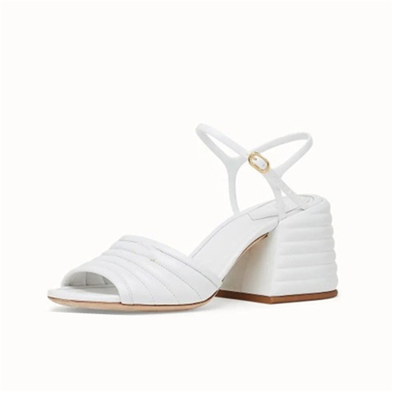 Sandals CONASCO Summer 2021 Women Kid Suede Pumps Strange High Heels Fashion Concise Wedding Party Casual Peep Toe Shoes Woman, Black
Sandals CONASCO Summer 2021 Women Kid Suede Pumps Strange High Heels Fashion Concise Wedding Party Casual Peep Toe Shoes Woman, Black
