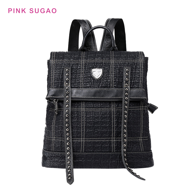 Pink Sugao Designer… - image