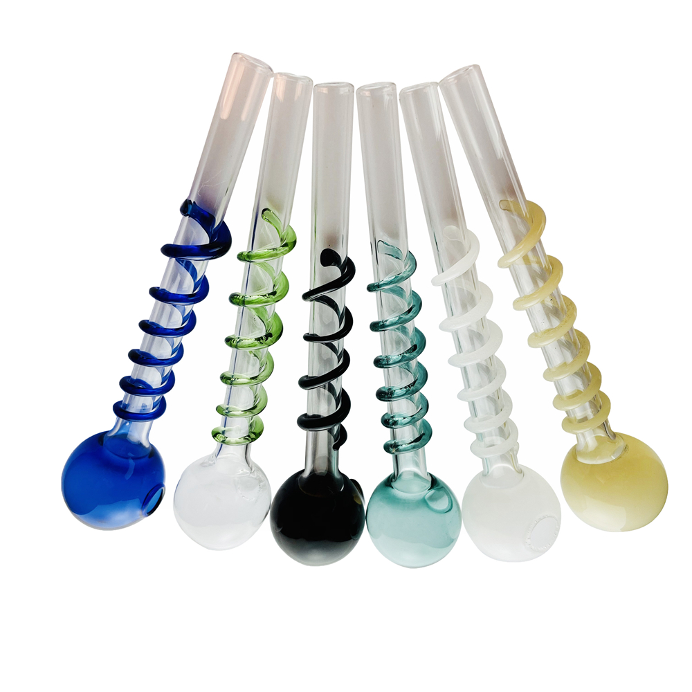 color Glass Oil Burner Clear Glass Oil Burner Glass Tube Oil Burning Pipe somking pipes water pipes free shipping
color Glass Oil Burner Clear Glass Oil Burner Glass Tube Oil Burning Pipe somking pipes water pipes free shipping
