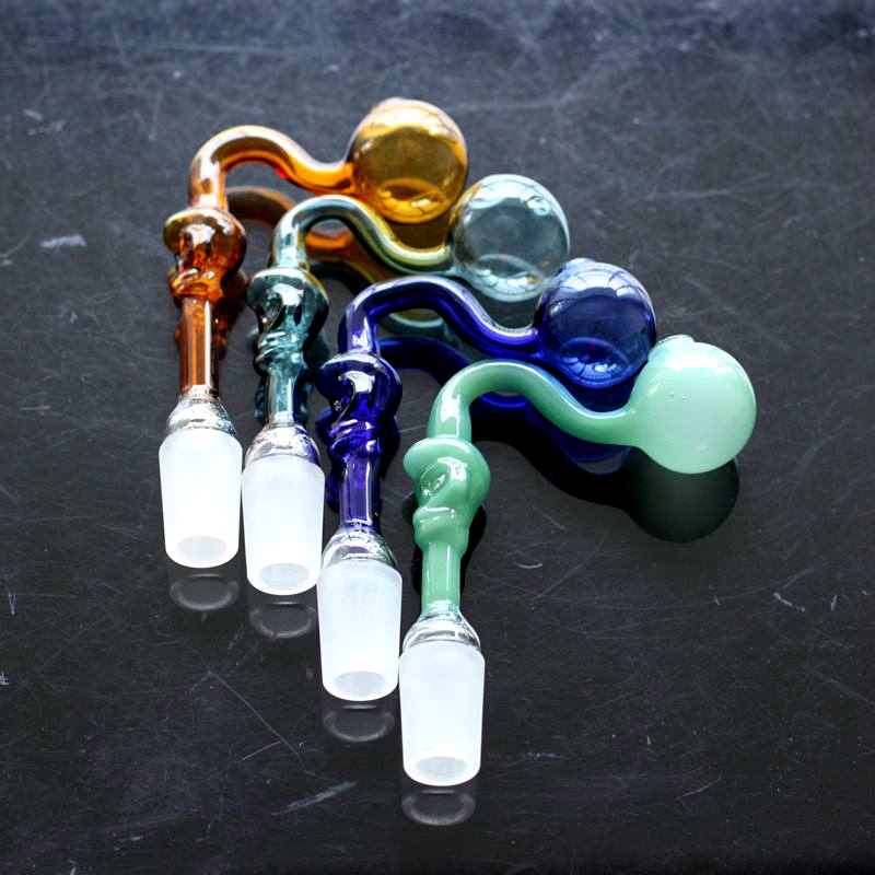 Skull Shape Mini Smoking Pipes water glass pipe colorful bongs nail bowl pieces glass banger cheap Smoking Accessories Real Images
Skull Shape Mini Smoking Pipes water glass pipe colorful bongs nail bowl pieces glass banger cheap Smoking Accessories Real Images