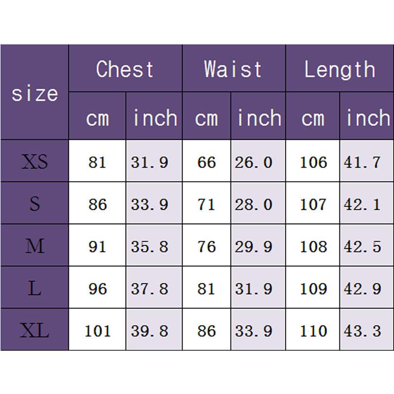 Wholesale- New Women Summer Dress Sleeveless Cotton Short Plaid Striped Party Gowns Pinup 50s 60s Rockabilly Big Swing Dress 2017 Tibtan