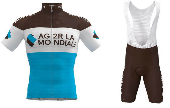 2019 AG2R PRO TEAM SHORT SLEEVE CYCLING JERSEY SUMMER CYCLING WEAR ROPA CICLISMO+ BIB SHORTS 3D GEL PAD SET SIZE:XS-4XL, Black;red
2019 AG2R PRO TEAM SHORT SLEEVE CYCLING JERSEY SUMMER CYCLING WEAR ROPA CICLISMO+ BIB SHORTS 3D GEL PAD SET SIZE:XS-4XL, Black;red