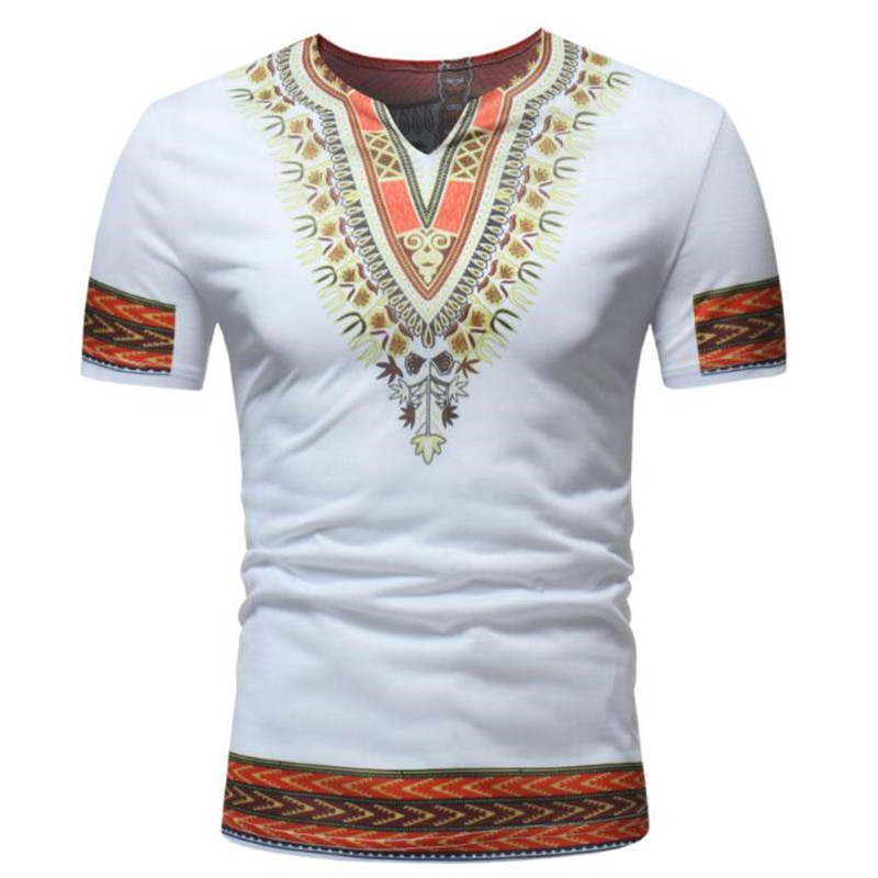 african clothes for men dashiki design male short sleeve summer ethnic t shirt traditional bohemian tshirt mens africa clothing
african clothes for men dashiki design male short sleeve summer ethnic t shirt traditional bohemian tshirt mens africa clothing