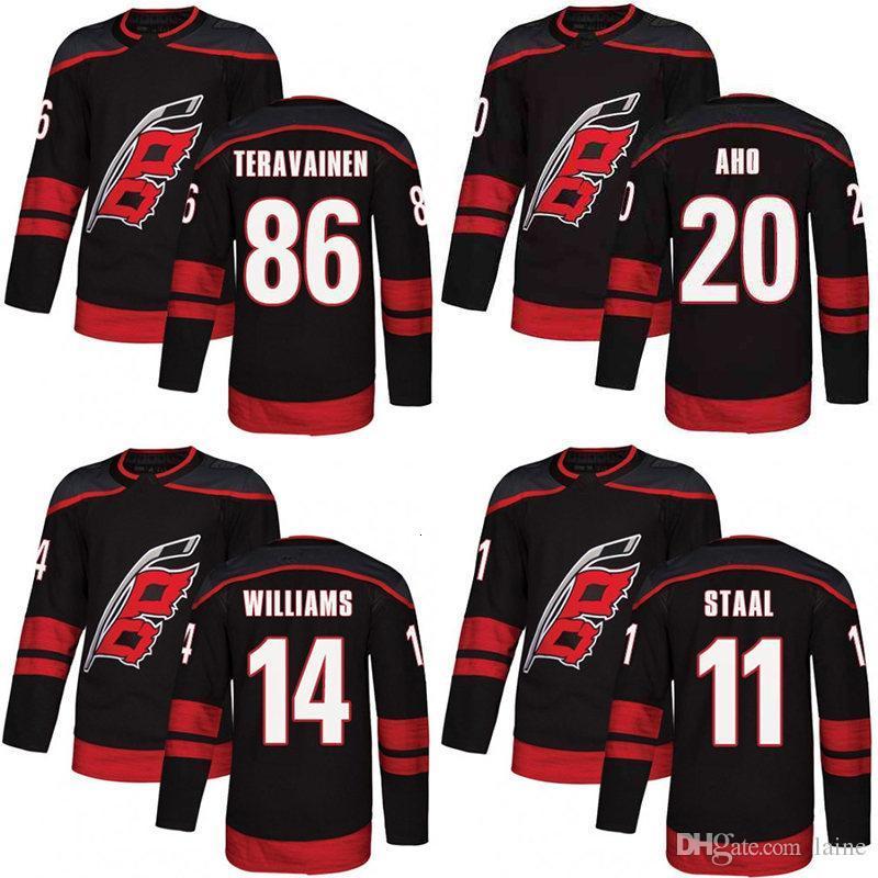 Season Carolina Hurricanes St. Louis Blues 91 Tarasenko 90 Ryan O Reilly 50 Binnington 86 Teuvo Teravainen 10 Francis hockey jerseys, Black;red
Season Carolina Hurricanes St. Louis Blues 91 Tarasenko 90 Ryan O Reilly 50 Binnington 86 Teuvo Teravainen 10 Francis hockey jerseys, Black;red