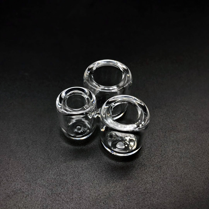 Latest Splash Guard Quartz Insert 15mm 18mm 20mm OD Removable Quartz Inserts For Flat Top Quartz Banger Nails Glass Water Bongs Dab Rigs
Latest Splash Guard Quartz Insert 15mm 18mm 20mm OD Removable Quartz Inserts For Flat Top Quartz Banger Nails Glass Water Bongs Dab Rigs