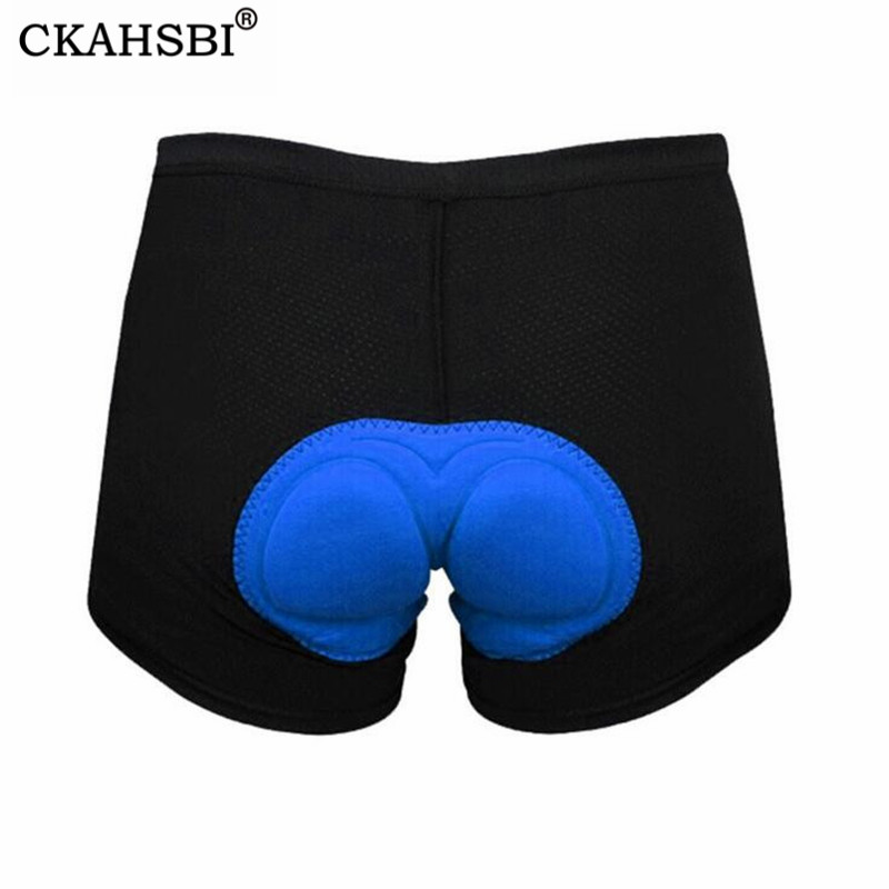 Men Women 3D Pad Mountain MTB Bicycle shorts Silicon Gel Comfortable Breathable Black Blue Cycling Underwear Black Bike Shorts, D051 orange
Men Women 3D Pad Mountain MTB Bicycle shorts Silicon Gel Comfortable Breathable Black Blue Cycling Underwear Black Bike Shorts, D051 orange