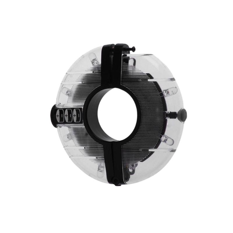 1PCS Colorful Bicycle Hub Spoke Spoke Light Bicycle Night Riding Waterproof Front And Rear Warning Lights Accessories
1PCS Colorful Bicycle Hub Spoke Spoke Light Bicycle Night Riding Waterproof Front And Rear Warning Lights Accessories