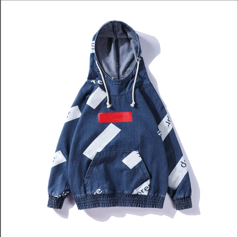 Su P Kangaroo Pocke… - image