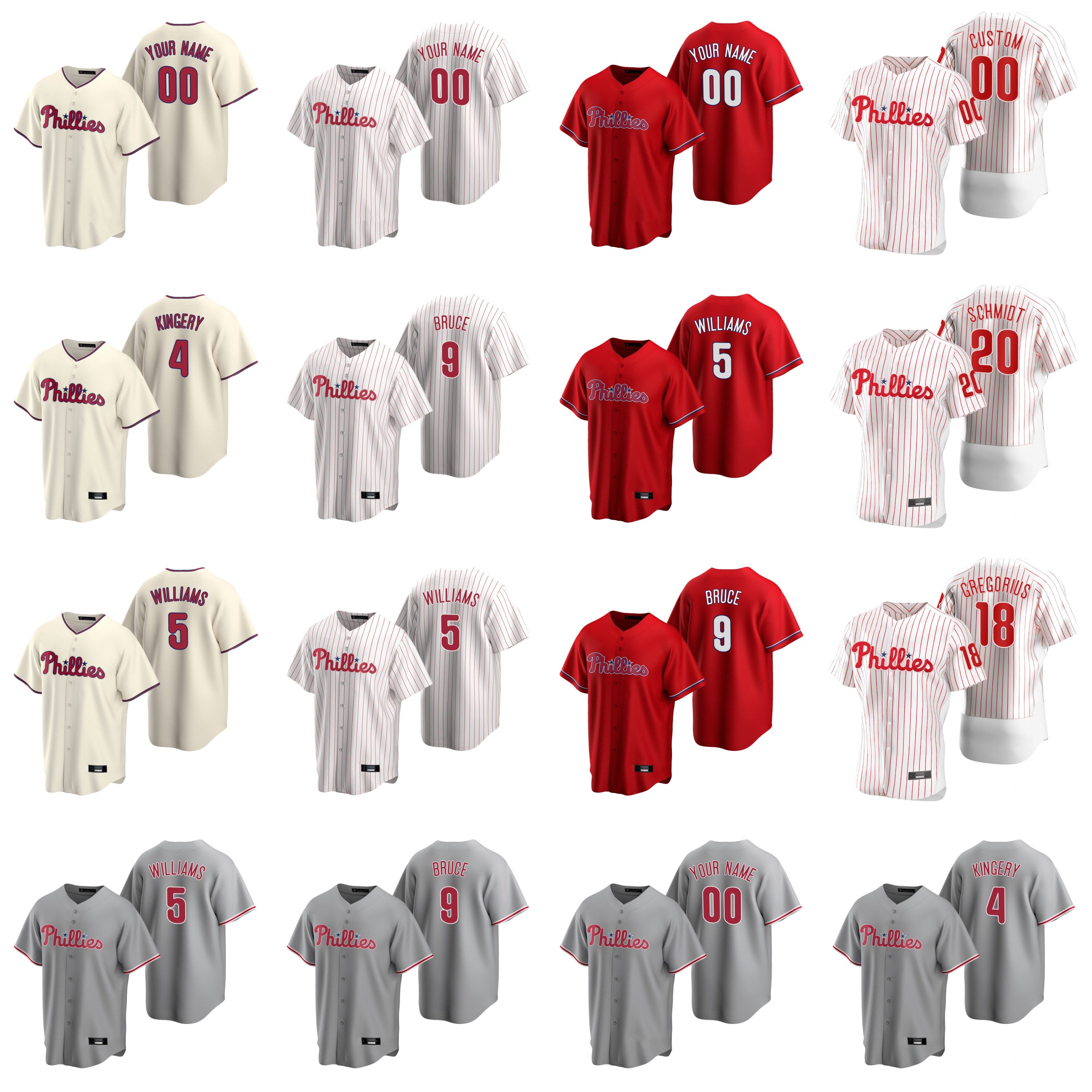 Didi Gregorius Jersey Mens Bruce Odubel Herrera Zack Wheeler David Robertson McCutchen Jean Segura White Baseball Jerseys Custom Stitched, Mens gray 2020 cool base
Didi Gregorius Jersey Mens Bruce Odubel Herrera Zack Wheeler David Robertson McCutchen Jean Segura White Baseball Jerseys Custom Stitched, Mens gray 2020 cool base