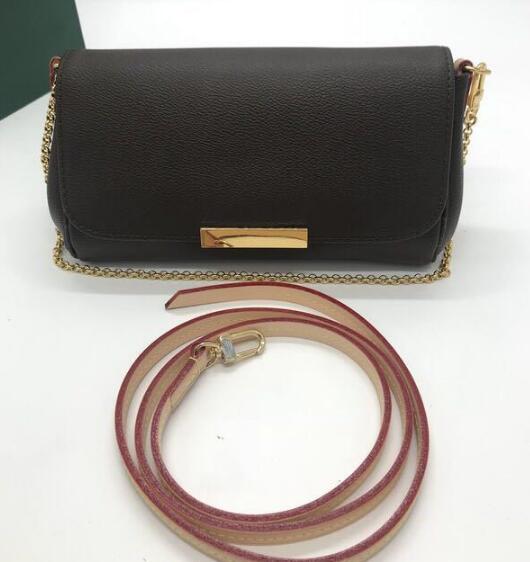 Women Shoulder Bag Luxury Designer Crossbody Chain Bags Fashion Small Messenger Bag Designer Handbags PU Leather 
Women Shoulder Bag Luxury Designer Crossbody Chain Bags Fashion Small Messenger Bag Designer Handbags PU Leather