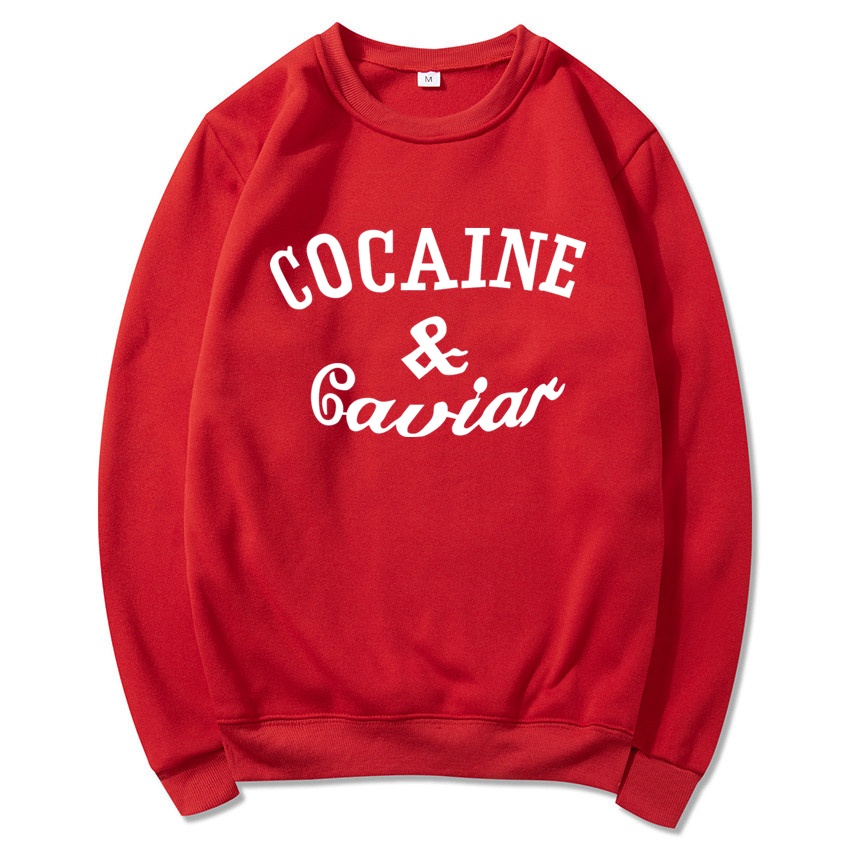 Fashion-2019 new Crooks and Castles LIL Wayne Graphic Hoodies Men's Boy's Women's Girl's Sweatshirt Tops Plus Size S-3XL, Navy blue 
Fashion-2019 new Crooks and Castles LIL Wayne Graphic Hoodies Men's Boy's Women's Girl's Sweatshirt Tops Plus Size S-3XL, Navy blue