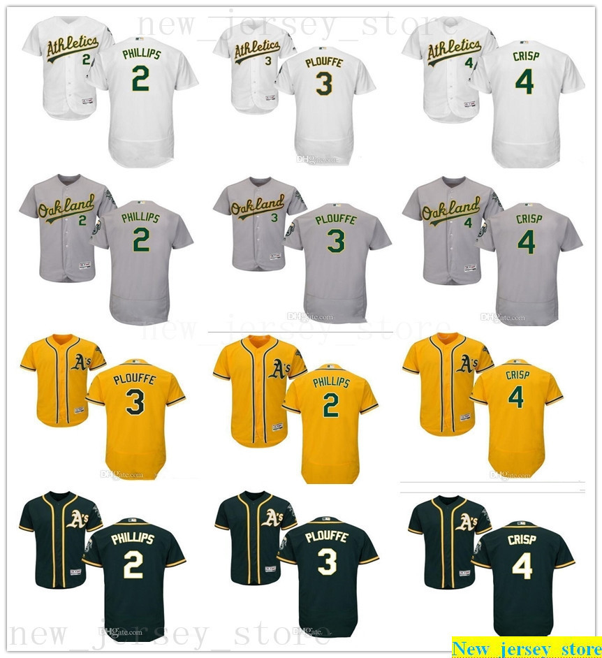Custom Mens Women Youth Baseball Jersey yellow Stitched 2 Tony Phillips 3 Trevor Plouffe 4 Coco Crisp White Gray Green Kids Jerseys, Blue;black
Custom Mens Women Youth Baseball Jersey yellow Stitched 2 Tony Phillips 3 Trevor Plouffe 4 Coco Crisp White Gray Green Kids Jerseys, Blue;black