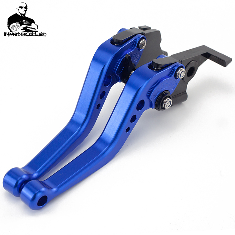 Short CNC Motorcycle Brake Clutch Levers For Aprilia RSV4 FACTORY/RSV4-R/RR/RF 2009-2019 TUONO V4 1100RR/Factory 2017-2019 2018
Short CNC Motorcycle Brake Clutch Levers For Aprilia RSV4 FACTORY/RSV4-R/RR/RF 2009-2019 TUONO V4 1100RR/Factory 2017-2019 2018
