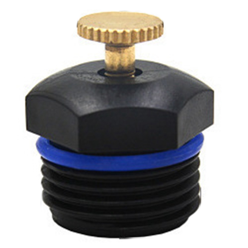 1 / 2 inch Garden Irrigation Sprinklers Adjustable Water Spray Head Irrigation Tools Micro-Injection Dripper Drip Head 40 Pcs, As shown
1 / 2 inch Garden Irrigation Sprinklers Adjustable Water Spray Head Irrigation Tools Micro-Injection Dripper Drip Head 40 Pcs, As shown