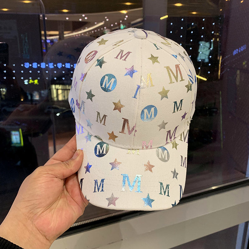 Good Fashion New Women Casual Baseball Cap Dad Hat Deus hat Pink Black Lady Ovo Drake Hats Snapback Suede headderss Trucker Cap Men, Blue;gray
Good Fashion New Women Casual Baseball Cap Dad Hat Deus hat Pink Black Lady Ovo Drake Hats Snapback Suede headderss Trucker Cap Men, Blue;gray