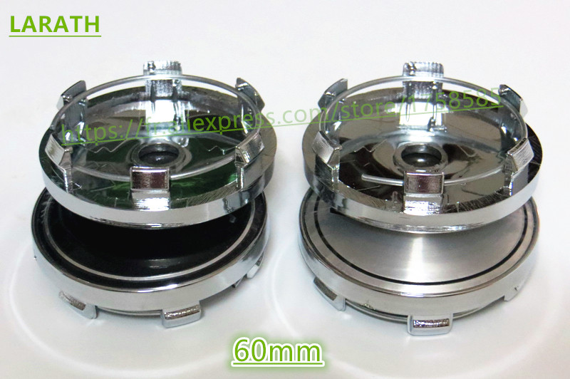4pcs/lot 60mm Wheel center caps wheel cover modified wheel cover stickers for VOSSEN CV3 CV5 VOSSEN car styling
4pcs/lot 60mm Wheel center caps wheel cover modified wheel cover stickers for VOSSEN CV3 CV5 VOSSEN car styling