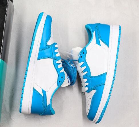 2019 New SB Dunk x UNC 1 Low Eric Koston Skateboarding Shoes 1s Designer Limited Edtion Mens Women Sport Sneakers Trainer
2019 New SB Dunk x UNC 1 Low Eric Koston Skateboarding Shoes 1s Designer Limited Edtion Mens Women Sport Sneakers Trainer