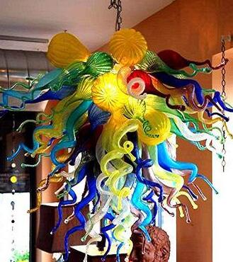 Luxurious Lamp Indo… - image