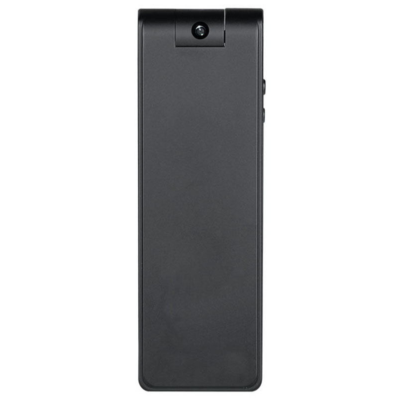 C9 Full HD 1080P Body Lapel Worn Video Camera DVR Mini DV Low Illumination Digital Pen Voice Recorder Camcorder Rotate