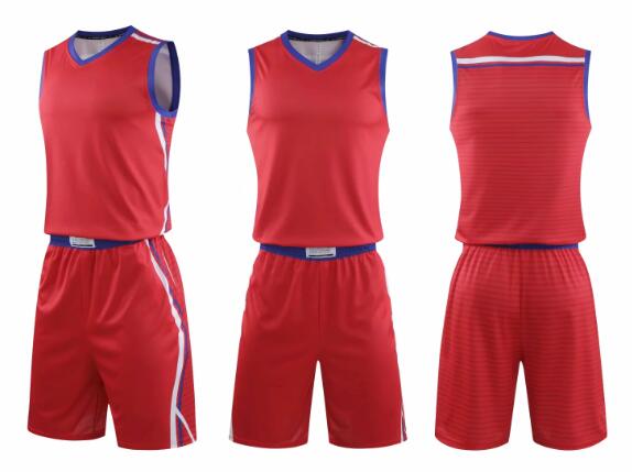 Top Large big plus 2020 Men's Mesh Performance Custom Shop Basketball Jerseys Customized Basketball apparel Design Online uniforms yakuda, Top 01
Top Large big plus 2020 Men's Mesh Performance Custom Shop Basketball Jerseys Customized Basketball apparel Design Online uniforms yakuda, Top 01