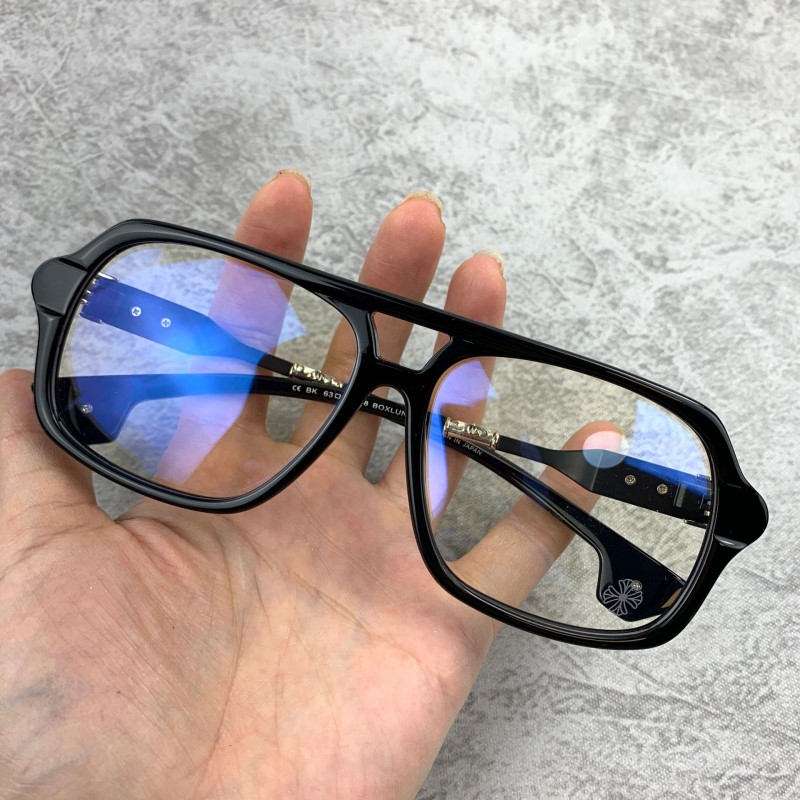 Japan Brand Men Myopia Glasses Vintage Eyeglasses Frames Women Optical Glasses Frame Men Spectacle Frame Myopia Eyewear with Original Box
Japan Brand Men Myopia Glasses Vintage Eyeglasses Frames Women Optical Glasses Frame Men Spectacle Frame Myopia Eyewear with Original Box