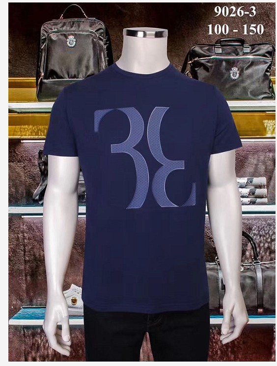 Billionaire Italian Couture Men's T-Shirt Short Sleeve 2022Summer New Fashion Print Shirt, White;black
Billionaire Italian Couture Men's T-Shirt Short Sleeve 2022Summer New Fashion Print Shirt, White;black
