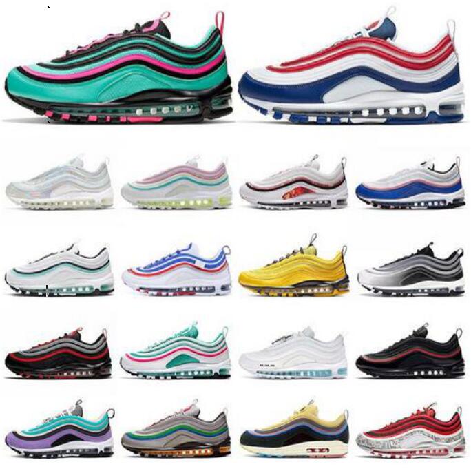 men women running shoes Triple Black White USA Aurora Chaussures Tie Dye Gradient Fade mens trainers Sports outdoor Sneakers, Color 16
men women running shoes Triple Black White USA Aurora Chaussures Tie Dye Gradient Fade mens trainers Sports outdoor Sneakers, Color 16