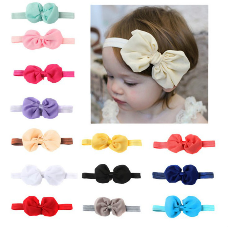 2020 Children's Designer Hair Accessories Girls Cute Bow Headbands Newborn Baby Brand Hairband Solid Color Hair Accessories Explosion Hot, Navy
2020 Children's Designer Hair Accessories Girls Cute Bow Headbands Newborn Baby Brand Hairband Solid Color Hair Accessories Explosion Hot, Navy