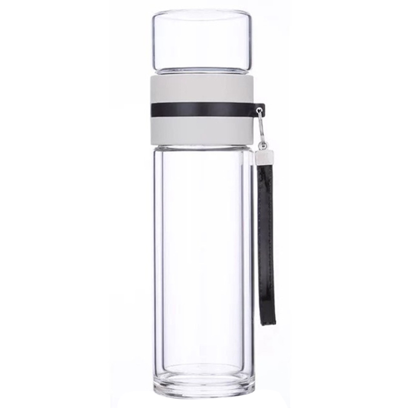 350Ml Travel Drinkware Portable Double Wall Glass Bottle Infuser Glass Tumbler Stainless Steel Filters The Filter Kh
350Ml Travel Drinkware Portable Double Wall Glass Bottle Infuser Glass Tumbler Stainless Steel Filters The Filter Kh