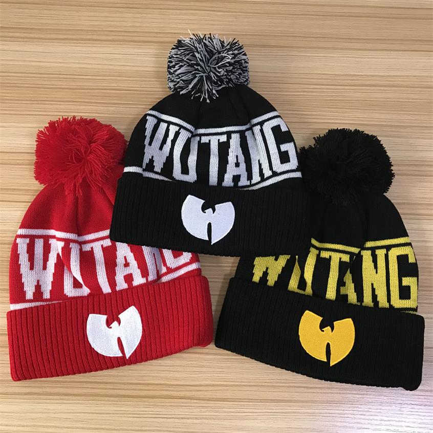 Wu-Tang Clan Pompom Beanies Winter Acrylic Hats For Women Men Pom Pom Brimless Ice Cap Hip Hop Ladies Casual Skullies Outdoor 2021, Black white
Wu-Tang Clan Pompom Beanies Winter Acrylic Hats For Women Men Pom Pom Brimless Ice Cap Hip Hop Ladies Casual Skullies Outdoor 2021, Black white