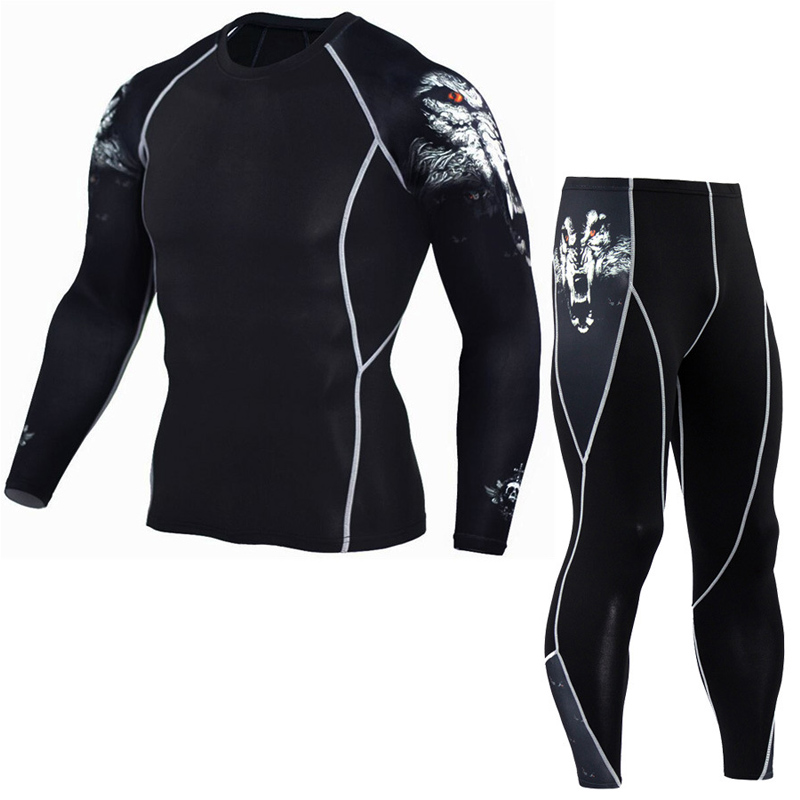 Cycling Base Layer Underwear Set Tight Mens Underwear Hiking Track Compression Winter Warm Sweat Suit Bodybuilding Clothing, Red
Cycling Base Layer Underwear Set Tight Mens Underwear Hiking Track Compression Winter Warm Sweat Suit Bodybuilding Clothing, Red